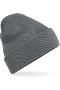 1909709-396337_CORE Warm Baselayer Set M_Closeup3.jpg